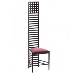 Cassina 292 Hill House 1 stoel 