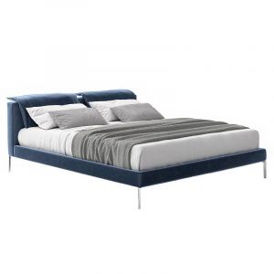 Cassina L32 Moov bed 