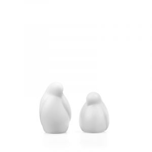 Vitra Resting Bird 