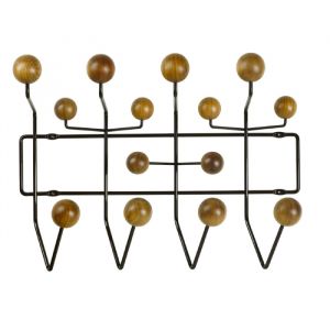 Vitra Hang It All kapstok 