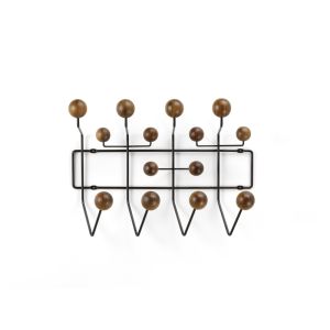 Vitra Hang It All kapstok 