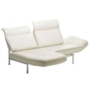 de-sede-ds450-zwart-min.jpg