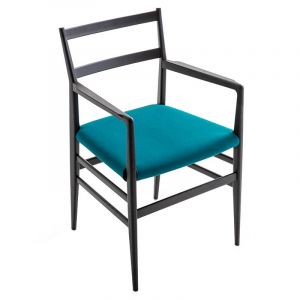 Cassina 646 Leggera armstoel
