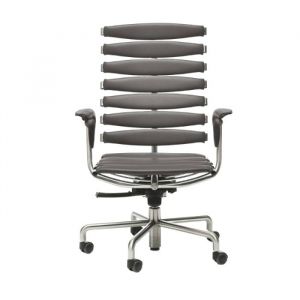 de Sede DS-2100 bureaustoel 