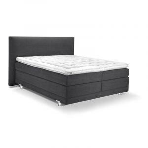 Avek Noflik boxspring 