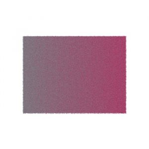 CS Rugs Caméléon vloerkleed 