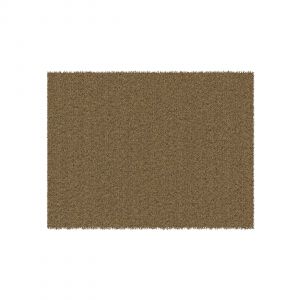 CS Rugs Lilain vloerkleed 