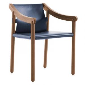 Cassina 905 stoel 