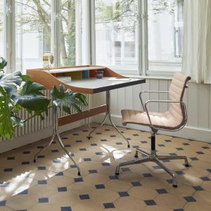 Vitra Home Desk bureau 