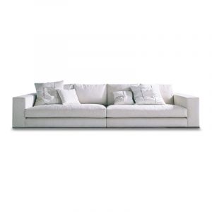 Minotti Hamilton bank 