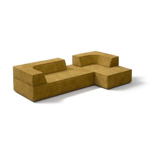 cor-trio-bank-2-min.jpg