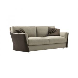 Giorgetti Vittoria bank 