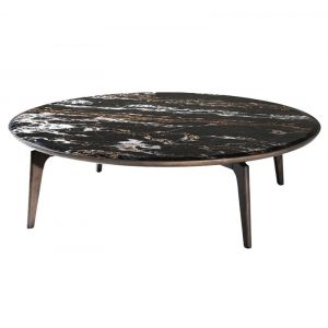 Giorgetti Blend tafel 