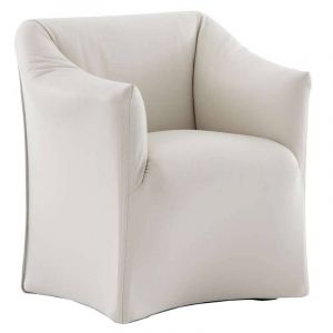 Cassina 684 fauteuil 