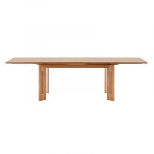Cassina 320 Berlino tafel 