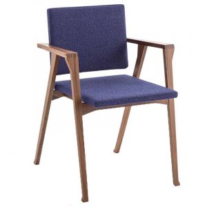 Cassina 832 Luisa stoel                            