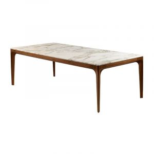 Giorgetti Anteo tafel 