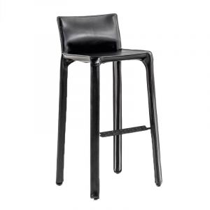 Cassina Cab 410 barkruk 