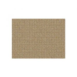 CS Rugs Tweet vloerkleed 