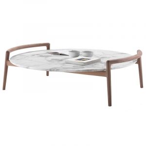 Flexform Ascanio tafel 