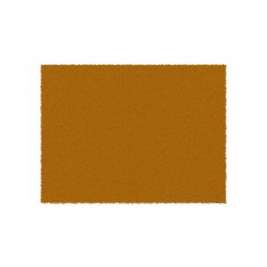 CS Rugs Merino vloerkleed 