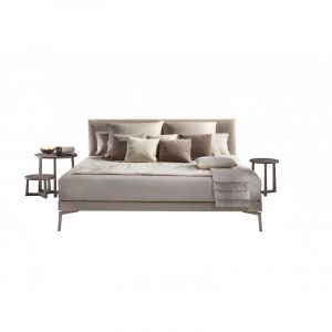 Flexform Feel Good (Ten) bed 