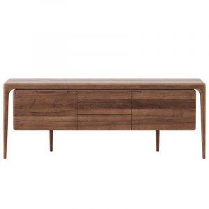 Artisan Latus dressoir 