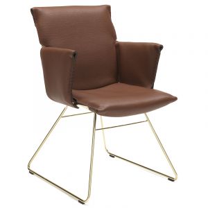 de-sede-ds-515-stoel-4-min (1).jpg