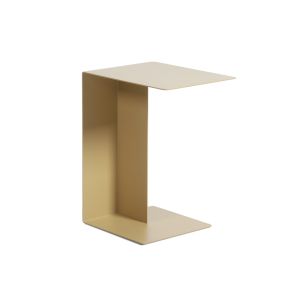gelderland-ori-bijzettafel.jpg