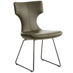 leolux_callas_leather_green_0005.jpg