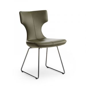 leolux_callas_leather_green_0005.jpg