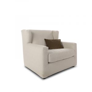 Gelderland Sky High fauteuil 