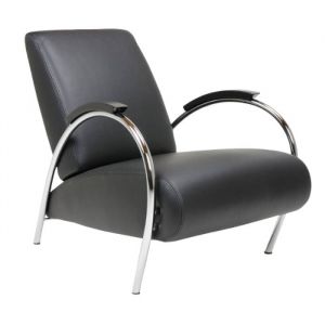 Gelderland 5770 fauteuil 