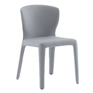 Cassina Hola 367/369 stoel 