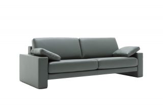 Rolf Benz Ego bank 