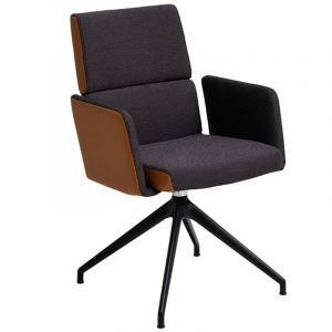 de Sede DS-414 stoel 