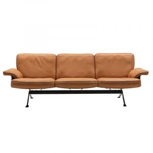 de Sede DS-31 Lace bank 