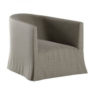 Maxalto Crono fauteuil 