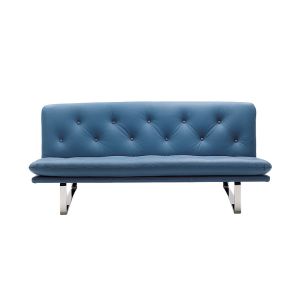 Artifort C684 bank