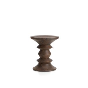Vitra Stools 