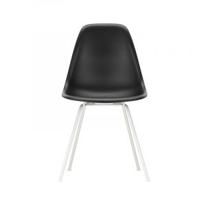 Vitra Eames Plastic Chair RE DSX stoel