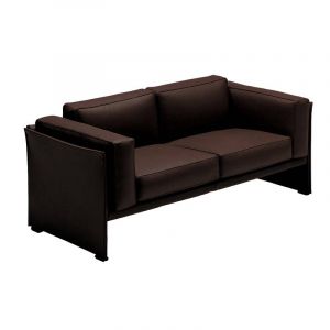 Cassina 405 Duc bank 
