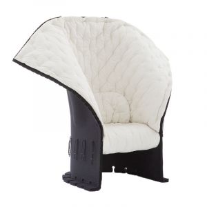 Cassina 357 Feltri fauteuil 
