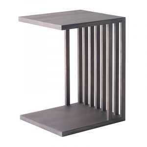 Flexform Vienna salontafel                         