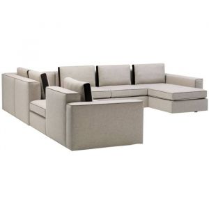 de Sede DS-247 bank 