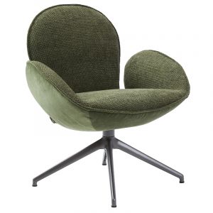 JORI Daydreamer fauteuil 