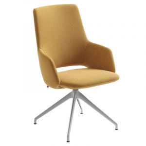 Artifort Jima Highback stoel 