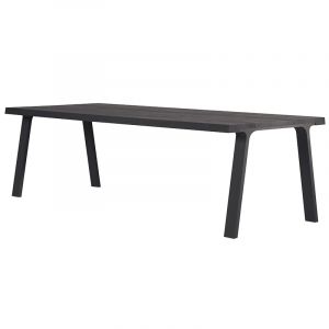 Montis Doble tafel
