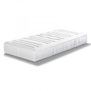 Swissflex Versa 24 matras 