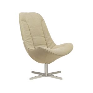 Gelderland 7400 fauteuil 